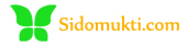 sidomukti.com