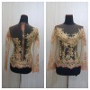 Kebaya Wisuda Pamoria-KBWA-000030---1