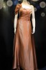 Long Dress Satin 024-LDWA-000024---1