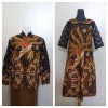 Sarimbit Batik Solo Merak-SRBBTWA-0000011---1