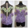 Kebaya Wisuda Olla Bunga-KBWA-000032---1