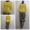 Kebaya Pernikahan 011-KBWA-000011---1