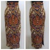 Rok Panjang Batik Katun Iwan Tirta Garudo-RKBTWA-000004---1