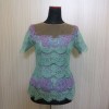 Kebaya Wisuda Damayanti-KBWA-000036---1