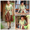 Kebaya Modern Solo Obi Starla-KBWA-000052---1