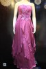 Long Dress 004-LDWA-000004---1