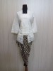 Setelan Kebaya Dan Rok Vina-KBWA-000040---1