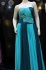 Long Dress Pesta Chiffon 053-LDWA-000039---1